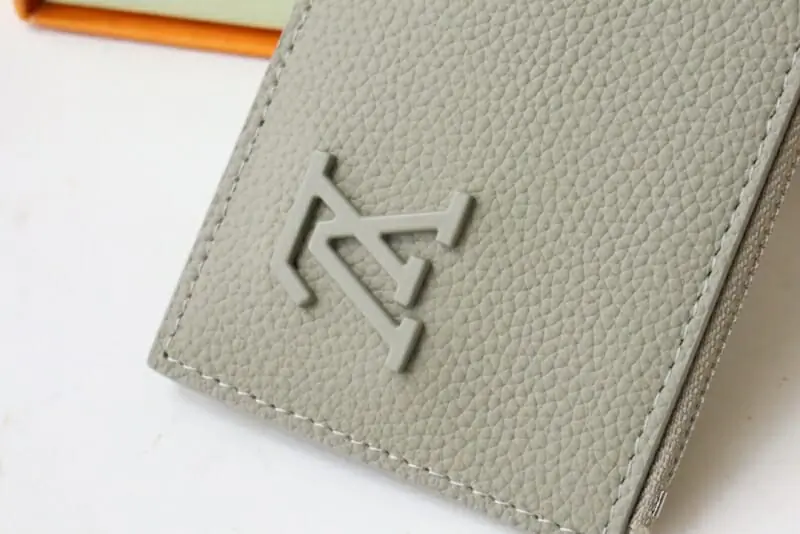 louis vuitton aaa qualite card case s_113ba721